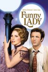 دانلود دوبله فارسی فیلم Funny Lady 1975