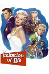دانلود دوبله فارسی فیلم Imitation of Life 1959