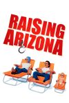 دانلود دوبله فارسی فیلم Raising Arizona 1987