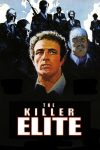دانلود دوبله فارسی فیلم The Killer Elite 1975