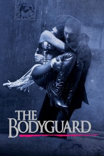 دانلود فیلم The Bodyguard 1992