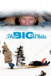 دانلود دوبله فارسی فیلم The Big White 2005