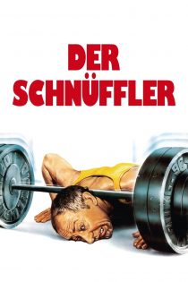 دانلود دوبله فارسی فیلم Der Schnüffler 1983
