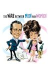 دانلود دوبله فارسی فیلم The War Between Men and Women 1972