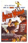 دانلود دوبله فارسی فیلم Apache Woman 1955