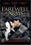 دانلود دوبله فارسی فیلم A Farewell to Arms 1957