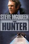 دانلود دوبله فارسی فیلم The Hunter 1980