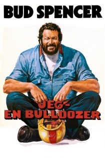 دانلود دوبله فارسی فیلم Lo chiamavano Bulldozer 1978