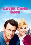 دانلود فیلم Lover Come Back 1961