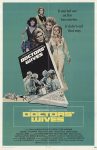 دانلود دوبله فارسی فیلم Doctors’ Wives 1971