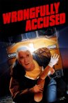 دانلود دوبله فارسی فیلم Wrongfully Accused 1998