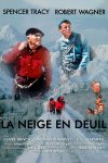 دانلود دوبله فارسی فیلم The Mountain 1956