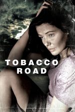 دانلود دوبله فارسی فیلم Tobacco Road 1941