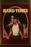 دانلود دوبله فارسی فیلم Hard Times 1975