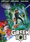 دانلود دوبله فارسی فیلم Green Ice 1981