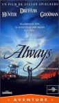 دانلود دوبله فارسی فیلم Always 1989