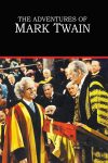 دانلود دوبله فارسی فیلم The Adventures of Mark Twain 1944
