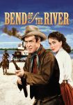 دانلود دوبله فارسی فیلم Bend of the River 1952