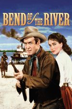 دانلود دوبله فارسی فیلم Bend of the River 1952