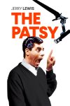 دانلود دوبله فارسی فیلم The Patsy 1964