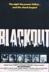دانلود دوبله فارسی فیلم Blackout 1978