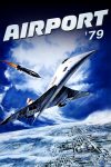 دانلود دوبله فارسی فیلم The Concorde… Airport ’79 1979