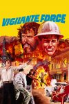 دانلود دوبله فارسی فیلم Vigilante Force 1976