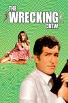 دانلود دوبله فارسی فیلم The Wrecking Crew 1968