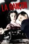 دانلود دوبله فارسی فیلم Ransom! 1956