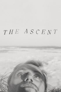 دانلود دوبله فارسی فیلم The Ascent 1977