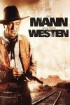 دانلود دوبله فارسی فیلم Man of the West 1958