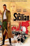 دانلود دوبله فارسی فیلم The Sicilian 1987