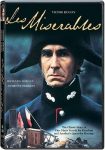 دانلود دوبله فارسی فیلم Les Miserables 1978