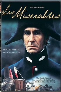 دانلود دوبله فارسی فیلم Les Miserables 1978