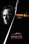 دانلود دوبله فارسی فیلم Absolute Power 1997