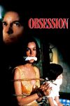دانلود دوبله فارسی فیلم Obsession 1976