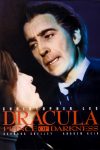 دانلود دوبله فارسی فیلم Dracula: Prince of Darkness 1966