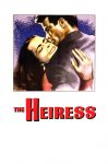 دانلود دوبله فارسی فیلم The Heiress 1949
