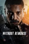 دانلود دوبله فارسی فیلم Tom Clancy’s Without Remorse 2021
