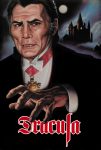 دانلود دوبله فارسی فیلم Dracula 1974