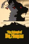 دانلود دوبله فارسی فیلم The Island of Dr. Moreau 1977
