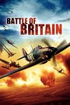 دانلود دوبله فارسی فیلم The Battle of Britain 1969
