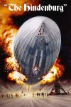 دانلود دوبله فارسی فیلم The Hindenburg 1975