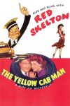 دانلود دوبله فارسی فیلم The Yellow Cab Man 1950