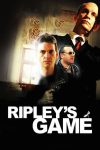 دانلود دوبله فارسی فیلم Ripley’s Game 2002