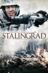 دانلود دوبله فارسی فیلم Stalingrad 1993