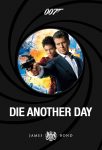دانلود دوبله فارسی فیلم Die Another Day 2002