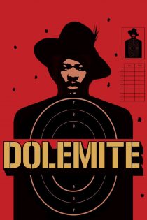 دانلود دوبله فارسی فیلم Dolemite 1975