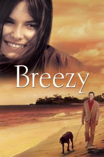 دانلود دوبله فارسی فیلم Breezy 1973