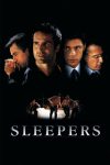 دانلود دوبله فارسی فیلم Sleepers 1996